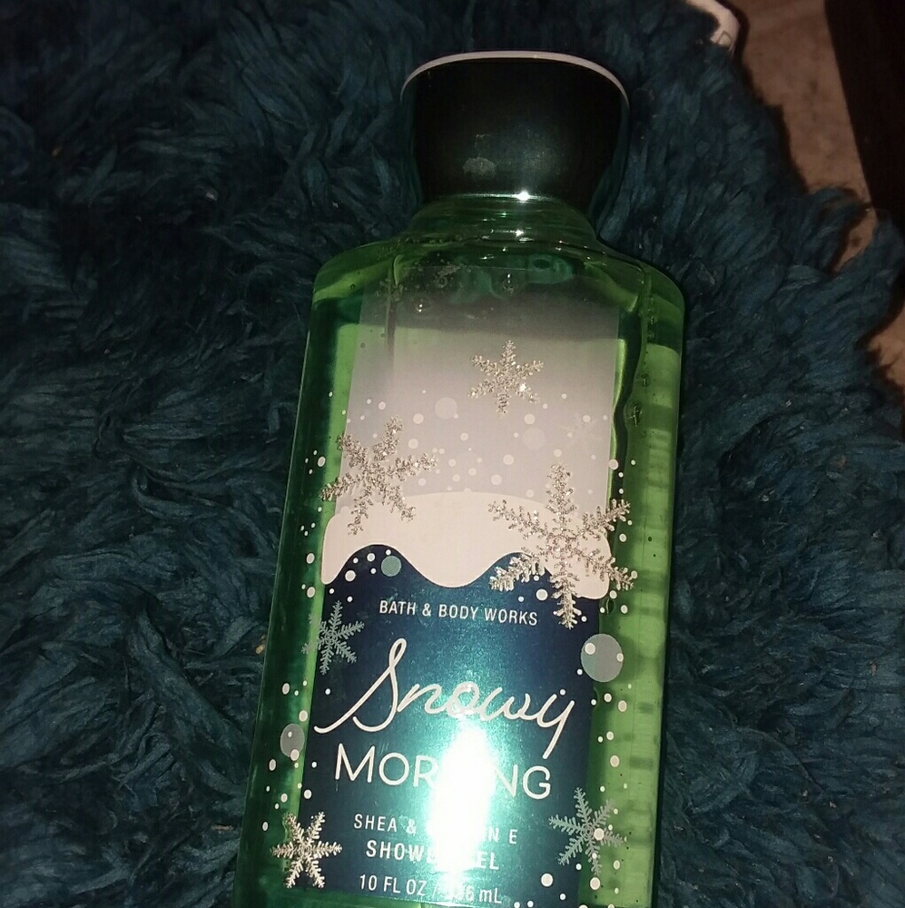 $7 each or 3/$15 bath and body works